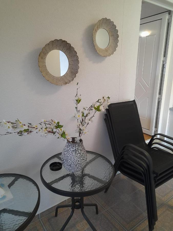 Guest House Lona Golubac Exterior photo